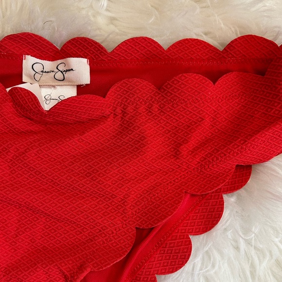 Bikini bottom - Picture 3 of 4